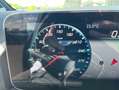 Mercedes-Benz GLA 45 AMG GLA Grau - thumbnail 22