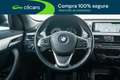 BMW X1 sDrive 18dA Corporate Blanco - thumbnail 21