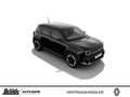 Renault R 4 E-Tech Evolution 120 Urban Range Negro - thumbnail 1