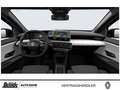 Renault R 4 E-Tech Evolution 120 Urban Range Negro - thumbnail 5