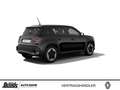 Renault R 4 E-Tech Evolution 120 Urban Range Negro - thumbnail 3