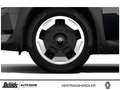 Renault R 4 E-Tech Evolution 120 Urban Range Negro - thumbnail 6