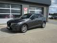 Mazda CX-3 Exclusive-Line Allwetterräder Grijs - thumbnail 1
