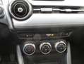 Mazda CX-3 Exclusive-Line Allwetterräder Gris - thumbnail 17