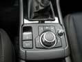 Mazda CX-3 Exclusive-Line Allwetterräder Grijs - thumbnail 15