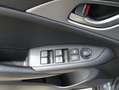 Mazda CX-3 Exclusive-Line Allwetterräder Gris - thumbnail 11