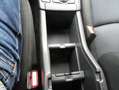 Mazda CX-3 Exclusive-Line Allwetterräder Grijs - thumbnail 14