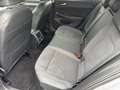 Volkswagen Golf VIII 1.5 eTSI Style Grau - thumbnail 14