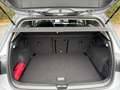 Volkswagen Golf VIII 1.5 eTSI Style Grau - thumbnail 15