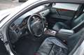 Mercedes-Benz E 270 CDI T AVANTGARDE Autom Leder*Xenon*AHK*EU4 Argent - thumbnail 10