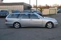 Mercedes-Benz E 270 CDI T AVANTGARDE Autom Leder*Xenon*AHK*EU4 Argent - thumbnail 4