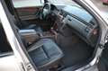 Mercedes-Benz E 270 CDI T AVANTGARDE Autom Leder*Xenon*AHK*EU4 Argent - thumbnail 9