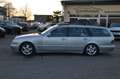 Mercedes-Benz E 270 CDI T AVANTGARDE Autom Leder*Xenon*AHK*EU4 Argent - thumbnail 8