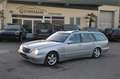Mercedes-Benz E 270 CDI T AVANTGARDE Autom Leder*Xenon*AHK*EU4 Argent - thumbnail 1