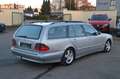 Mercedes-Benz E 270 CDI T AVANTGARDE Autom Leder*Xenon*AHK*EU4 Argent - thumbnail 5