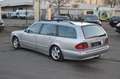 Mercedes-Benz E 270 CDI T AVANTGARDE Autom Leder*Xenon*AHK*EU4 Argent - thumbnail 7