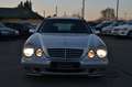 Mercedes-Benz E 270 CDI T AVANTGARDE Autom Leder*Xenon*AHK*EU4 Argent - thumbnail 2