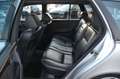Mercedes-Benz E 270 CDI T AVANTGARDE Autom Leder*Xenon*AHK*EU4 Argent - thumbnail 14