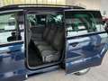 Volkswagen Sharan Comfortline BMT*Navi*7-Sitze Bleu - thumbnail 14