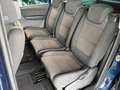 Volkswagen Sharan Comfortline BMT*Navi*7-Sitze Bleu - thumbnail 13