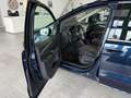 Volkswagen Sharan Comfortline BMT*Navi*7-Sitze Bleu - thumbnail 10