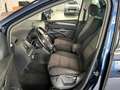 Volkswagen Sharan Comfortline BMT*Navi*7-Sitze Bleu - thumbnail 11