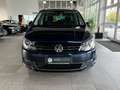 Volkswagen Sharan Comfortline BMT*Navi*7-Sitze Bleu - thumbnail 7