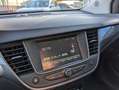Opel Crossland X 1.5 ecotec Elegance 120cv AT6 - AUTOMATICA NEOPAT Bianco - thumbnail 15