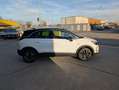 Opel Crossland X 1.5 ecotec Elegance 120cv AT6 - AUTOMATICA NEOPAT Bianco - thumbnail 4