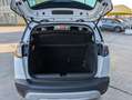 Opel Crossland X 1.5 ecotec Elegance 120cv AT6 - AUTOMATICA NEOPAT Bianco - thumbnail 7