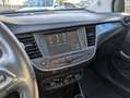 Opel Crossland X 1.5 ecotec Elegance 120cv AT6 - AUTOMATICA NEOPAT Bianco - thumbnail 12