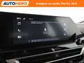 Citroen C4 1.2 PureTech Plus S&S 130 Negro - thumbnail 21