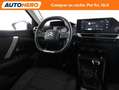 Citroen C4 1.2 PureTech Plus S&S 130 Negro - thumbnail 14