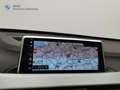 BMW X1 sDrive16dA 116ch xLine DKG7 Argent - thumbnail 8