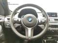 BMW X1 sDrive16dA 116ch xLine DKG7 Argent - thumbnail 9