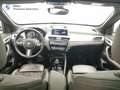 BMW X1 sDrive16dA 116ch xLine DKG7 Argent - thumbnail 10