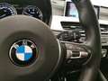 BMW X1 sDrive16dA 116ch xLine DKG7 Argent - thumbnail 15