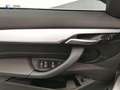 BMW X1 sDrive16dA 116ch xLine DKG7 Argent - thumbnail 12