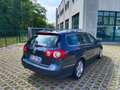 Volkswagen Passat 2.0 TDI 170CV DPF DSG Highline*Pelle*Navi*Cruise*F Blauw - thumbnail 16