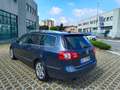 Volkswagen Passat 2.0 TDI 170CV DPF DSG Highline*Pelle*Navi*Cruise*F Blauw - thumbnail 18