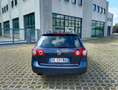Volkswagen Passat 2.0 TDI 170CV DPF DSG Highline*Pelle*Navi*Cruise*F Blauw - thumbnail 17