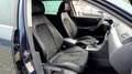 Volkswagen Passat 2.0 TDI 170CV DPF DSG Highline*Pelle*Navi*Cruise*F Blauw - thumbnail 10