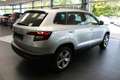 Skoda Karoq 1.5 TSI ACT DS Silber - thumbnail 7