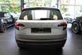 Skoda Karoq 1.5 TSI ACT DS Silber - thumbnail 5