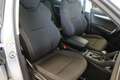 Skoda Karoq 1.5 TSI ACT DS Silber - thumbnail 11