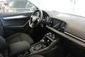 Skoda Karoq 1.5 TSI ACT DS Silber - thumbnail 8
