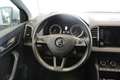 Skoda Karoq 1.5 TSI ACT DS Silber - thumbnail 9