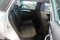 Skoda Karoq 1.5 TSI ACT DS Silber - thumbnail 12
