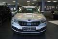 Skoda Karoq 1.5 TSI ACT DS Silber - thumbnail 2