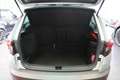 Skoda Karoq 1.5 TSI ACT DS Silber - thumbnail 6
